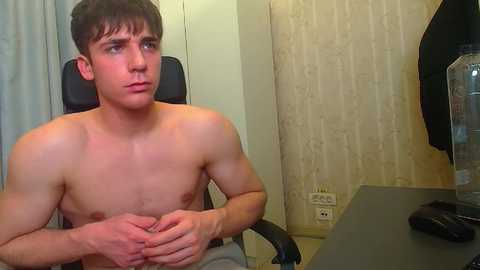 kellenwest free recording from 2025-12-21 01:32:00