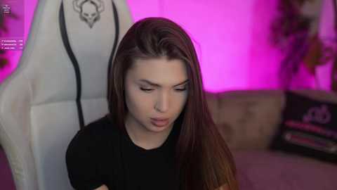 kira0541 free recording from 2025-12-21 06:20:00