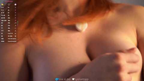 lynnalltop free recording from 2025-12-21 06:20:00