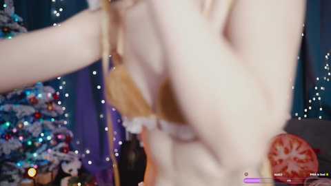 madnessalise free recording from 2025-12-21 01:32:00