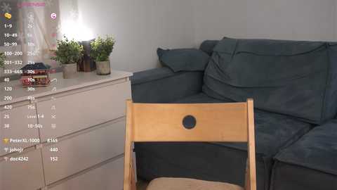 masakoamodei free recording from 2025-12-21 00:16:00