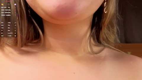 maxineheart free recording from 2025-12-21 01:32:00