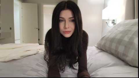 milla_bella free recording from 2025-12-21 01:32:00