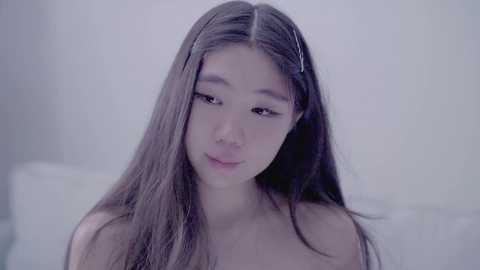 miso_misa free recording from 2025-12-21 01:32:00