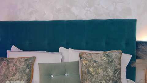 mmmaaa1234 free recording from 2025-12-21 00:16:00