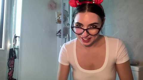 mollyy2006 free recording from 2025-12-21 00:16:00