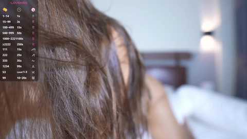 mon1_day free recording from 2025-12-21 06:20:00