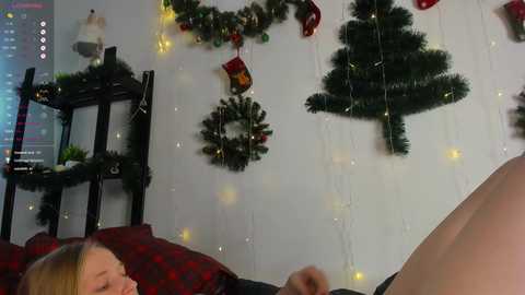 passionbond free recording from 2025-12-21 06:20:00