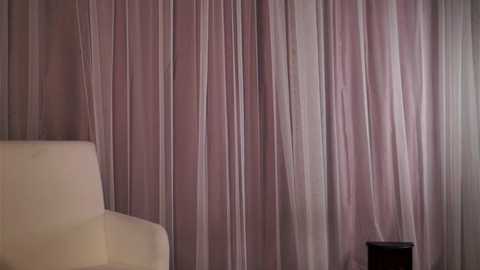 pazrapacki free recording from 2025-12-21 06:20:00