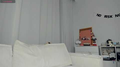 rizz_ky free recording from 2025-12-21 06:20:00