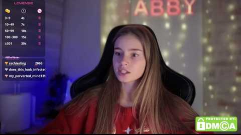 roxxxie_reid free recording from 2025-12-21 00:16:00