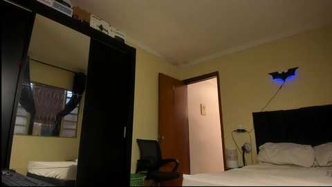 sexyflightz free recording from 2025-12-21 01:32:00