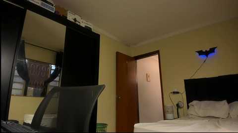 sexyflightz free recording from 2025-12-21 01:32:00