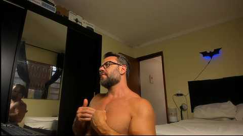 sexyflightz free recording from 2025-12-21 01:32:00