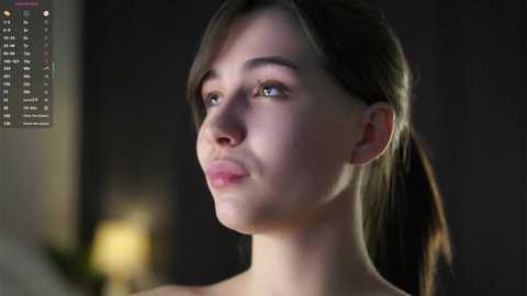 sheenadu free recording from 2025-12-21 06:20:00