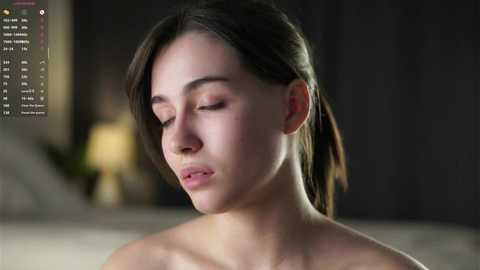 sheenadu free recording from 2025-12-21 06:20:00