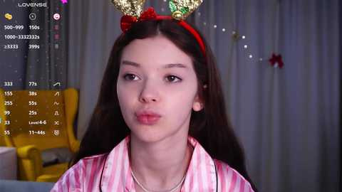 skyeriehm free recording from 2025-12-21 01:32:00