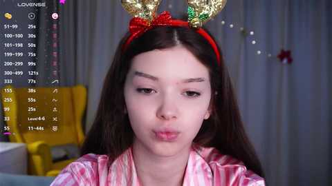 skyeriehm free recording from 2025-12-21 01:32:00