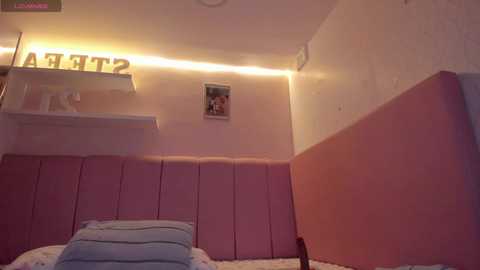 stefaagomez free recording from 2025-12-21 06:20:00