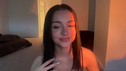 stellapearl free recording from 2025-12-21 00:04:00