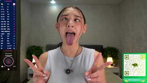 stephaniesally free recording from 2025-12-21 06:20:00