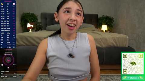 stephaniesally free recording from 2025-12-21 06:20:00