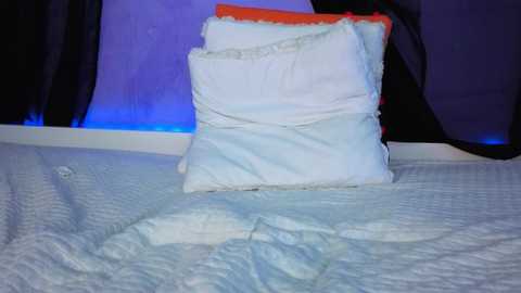 superbdolls free recording from 2025-12-21 00:16:00