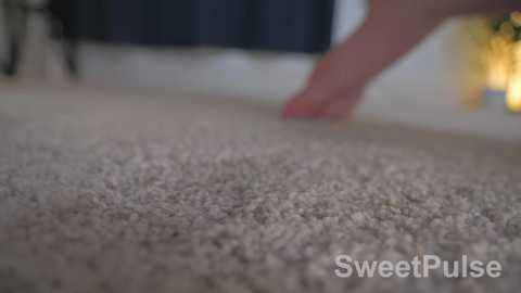 sweetpulse_ free recording from 2025-12-21 00:27:00