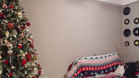 teddy_mode free recording from 2025-12-21 00:16:00