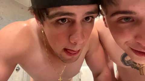 vinshaftdiesel free recording from 2025-12-21 06:20:00