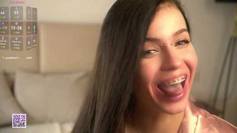 vivid_girls free recording from 2025-12-21 06:20:00