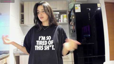 yourfreakygirl free recording from 2025-12-21 00:27:00