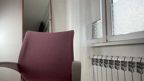 yourlittlesunrise_ free recording from 2025-12-21 06:20:00