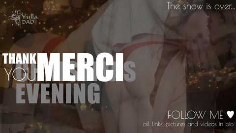 yulladao free recording from 2025-12-22 00:32:00