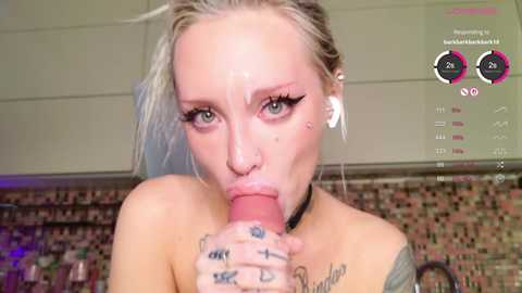 2badforyou free recording from 2025-12-22 02:45:00