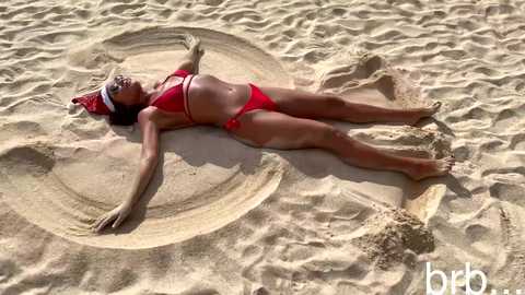 _artporno_ free recording from 2025-12-22 02:45:00