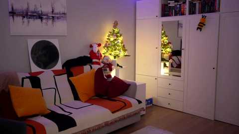 _blackbee_ free recording from 2025-12-22 02:45:00