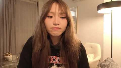 amyalwayshere free recording from 2025-12-22 02:45:00