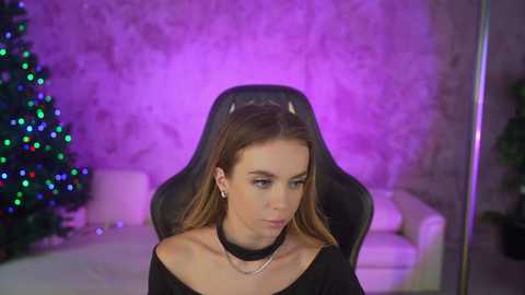 anabel054 free recording from 2025-12-22 02:45:00