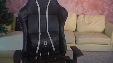 anabel054 free recording from 2025-12-22 02:45:00