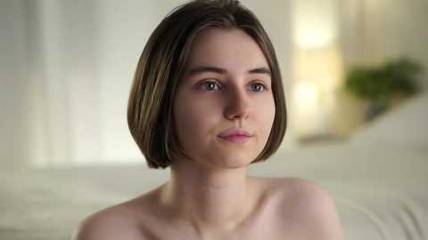 approche_toi_petite free recording from 2025-12-22 02:45:00