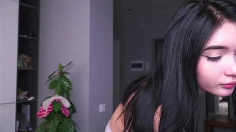 bombaleila free recording from 2025-12-22 02:45:00