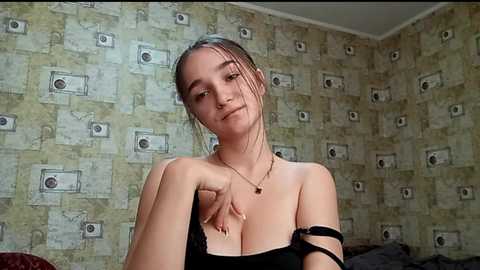 brandeeherout free recording from 2025-12-22 02:45:00