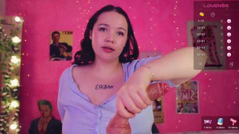 chery_lady22 free recording from 2025-12-22 02:45:00