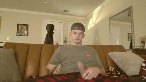 deeyungguy free recording from 2025-12-22 02:45:00