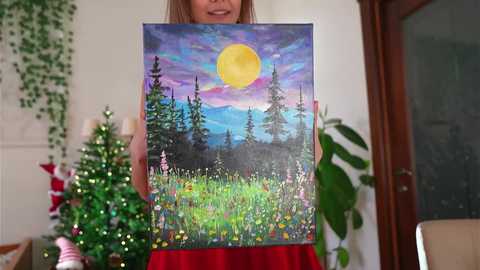 eli_sun free recording from 2025-12-22 02:45:00