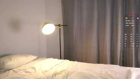 emmiemurray free recording from 2025-12-22 02:45:00