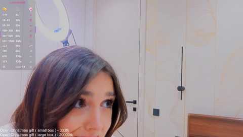 ericapapandrea free recording from 2025-12-22 02:45:00