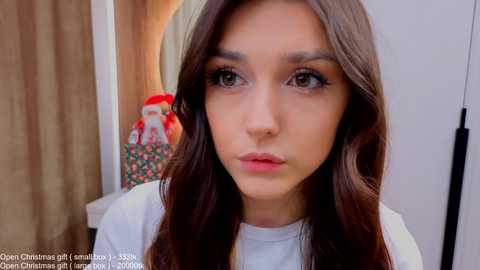 ericapapandrea free recording from 2025-12-22 02:45:00