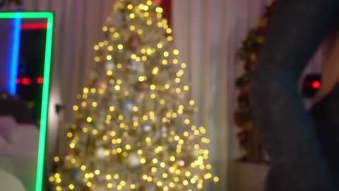 eva_fashionista free recording from 2025-12-23 00:19:00